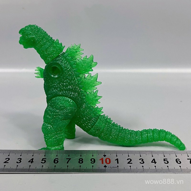 Số lượng lớn Mezco Mezco Ant 5 ĐIỂM Hình Mô Hình Di Chuyển Được Bộ Phận Cơ Thể Búp Bê Phiên Bản Giới