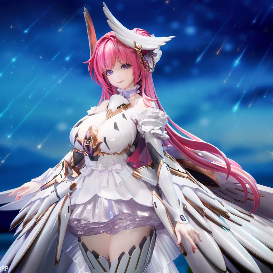[bili] Sở thích có sẵn · sakura NIKKE: Nữ thần chiến thắng Dorothy 1 / 7 Hình