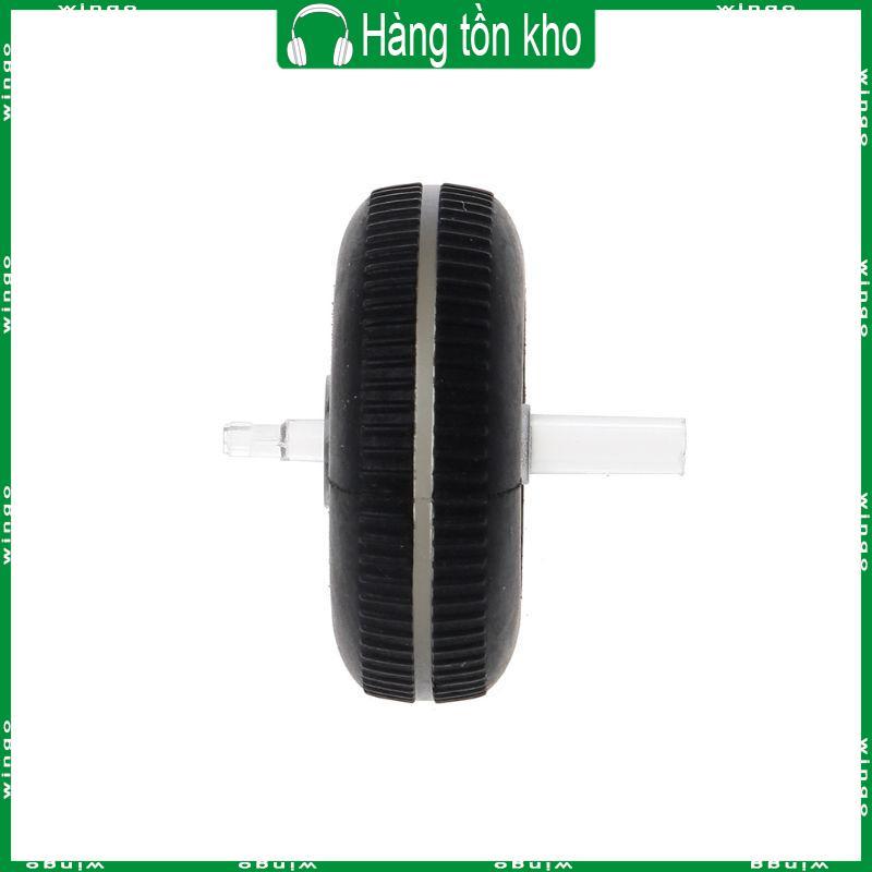 Con lăn chuột cuộn bánh xe WIN cho phụ kiện chuột G403 G703