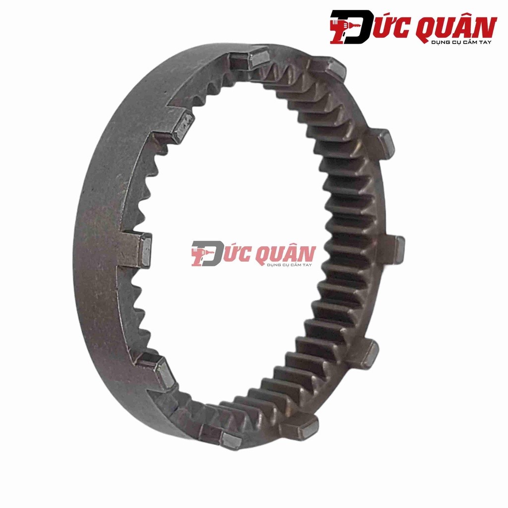 Nhông lớn ( 48 ) máy bu long DTW700 Makita 227814-4