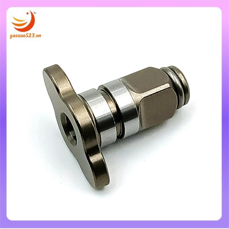 [gaozuo523.vn] 42-06-2555 1 / 2 Anvil 2555-20 12v Phụ tùng thay thế cờ lê tác động 1 / 2 không dây c