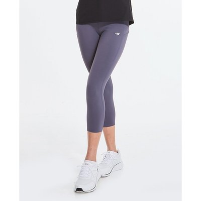 SKECHERS - Quần leggings thể thao nữ Performance_SP225W180-036J