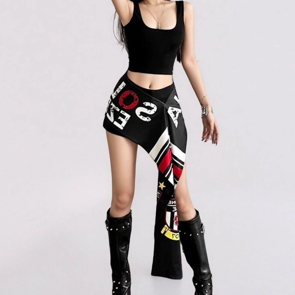 ❈ ❈ ❈ ❈ 🍎 2k ❈ ❈ ❈ ❈ ❈ ✷ ❈ ❈ ❈ ❈ ❈ ❈ ❈ ❈ ❥ ❈ ❈ ❈ ❈ ❈ ❈ ❈ Hip Hop Modern Dance 2k Millennium Spice Gi