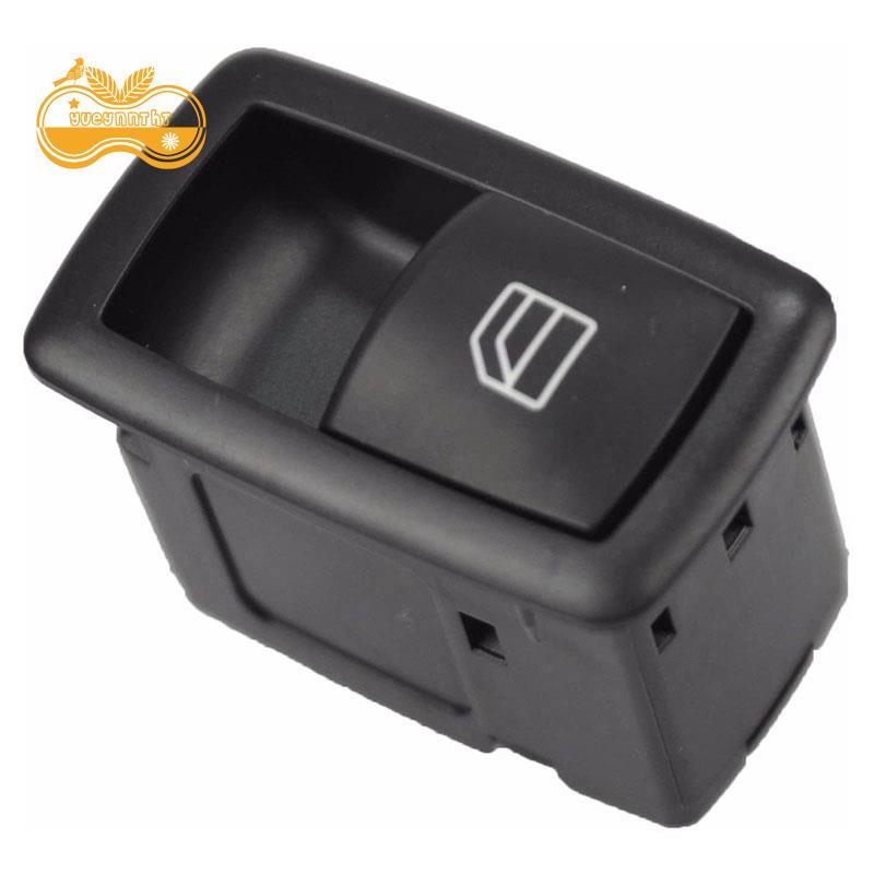 Công tắc điều khiển cửa sổ Công tắc cửa sổ điện - 2006-2013 W251 W169 W245 X164 W164 W164 518200510 