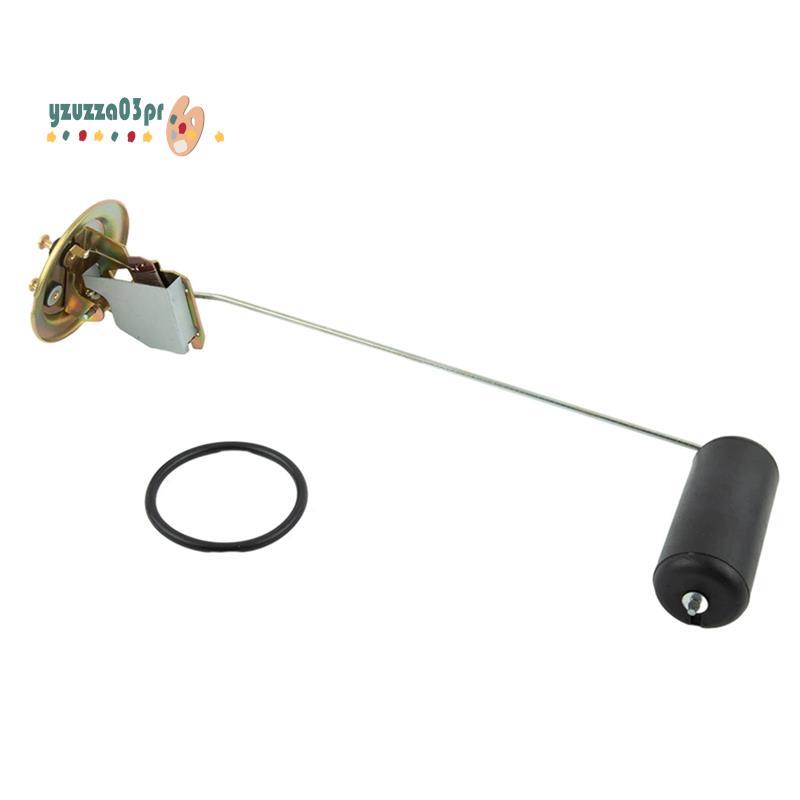 Bộ gửi xe tăng Phao cho Datsun 240Z 260Z 1970-74 Người gửi cấp xe tăng 25060-E4100 25060E4100 Phụ ki