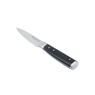 KitchenAid - Dao Gọt Gourmet - 9cm