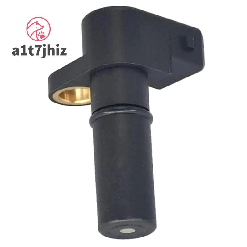 Cảm biến tốc độ máy xúc 20459868 01182850 Dành Cho Deutz F3M1011F F4L1011F BF4L1011F F2L1011F F3L101