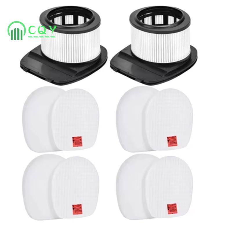Bộ lọc thay thế cho IZ862H IZ840 IZ800
