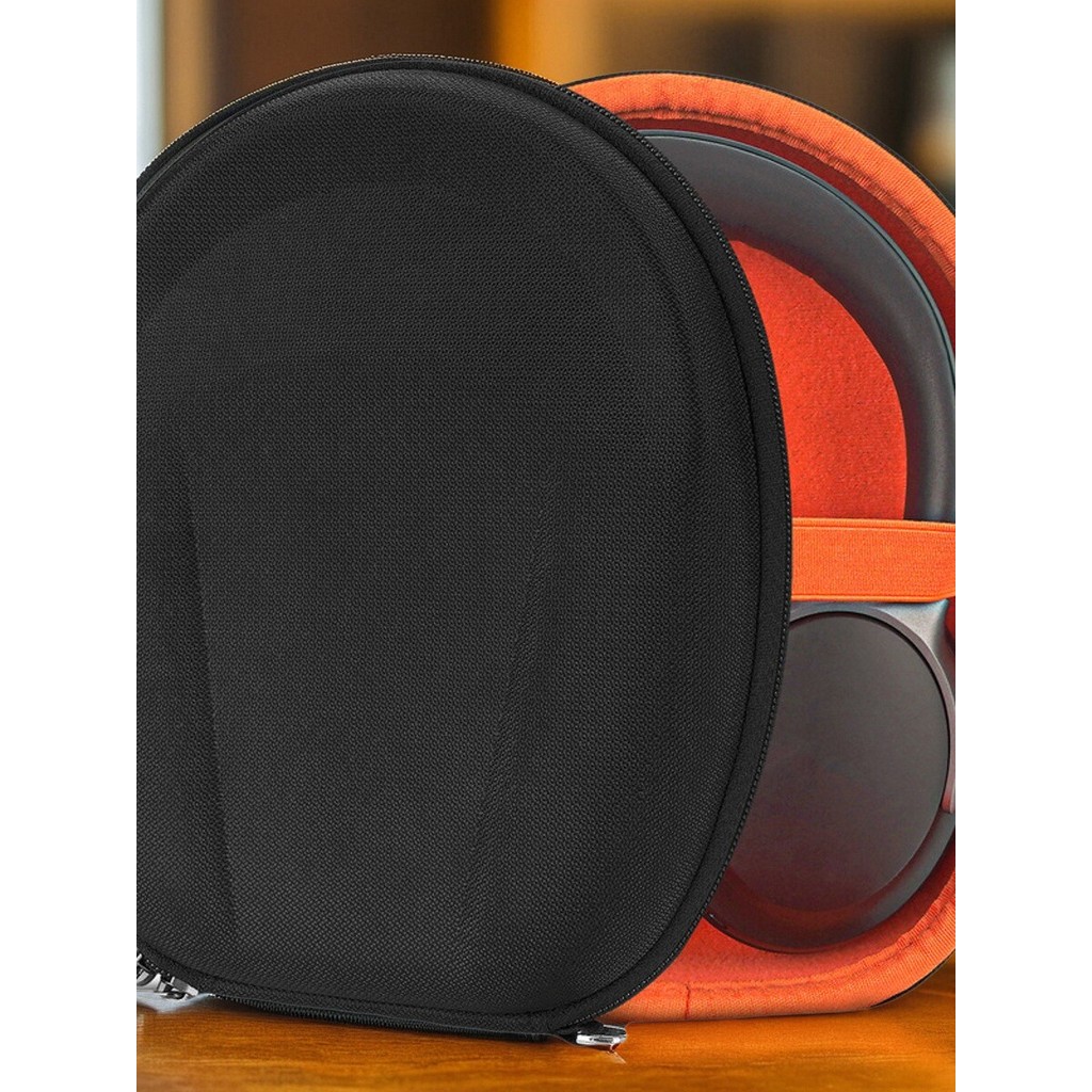 Geekria Geekria Thích hợp cho túi đựng tai nghe Bose700 QC35 QC25