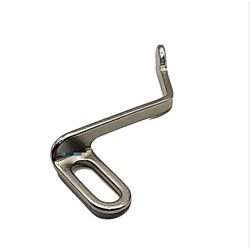 Tay (cần) đánh suốt điện tử 1 kim Juki DDL-9000C - 401-91115 (40191115)