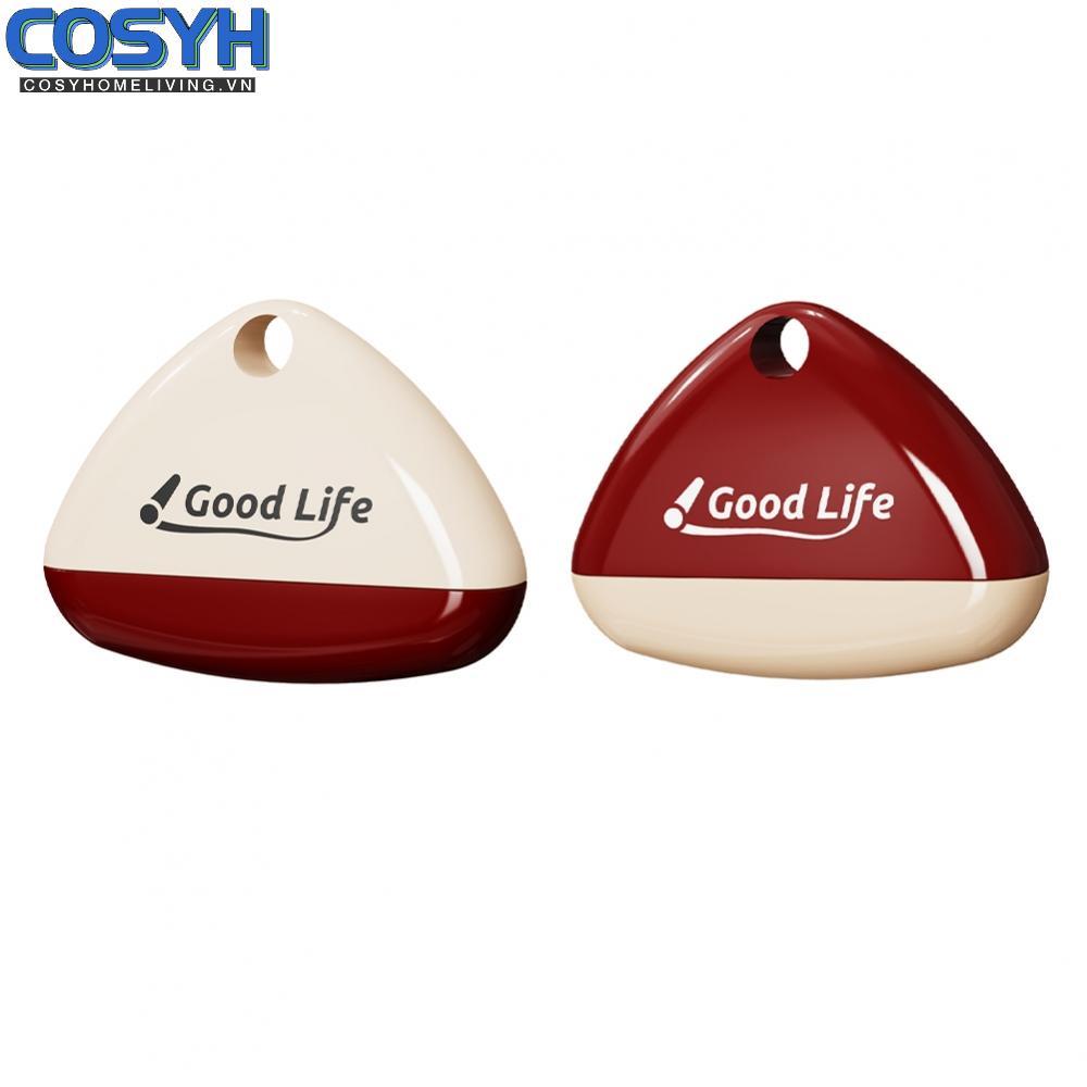 <cosyh>Portable reusable washable hair remover for pet hair on sofas beds and furniture