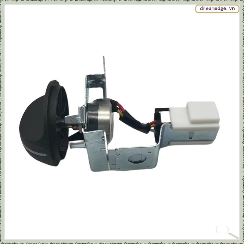 [dreamedge] Công tắc núm điều khiển động cơ bướm ga cho PC200-7 cho PC200-8 22U-06-22380