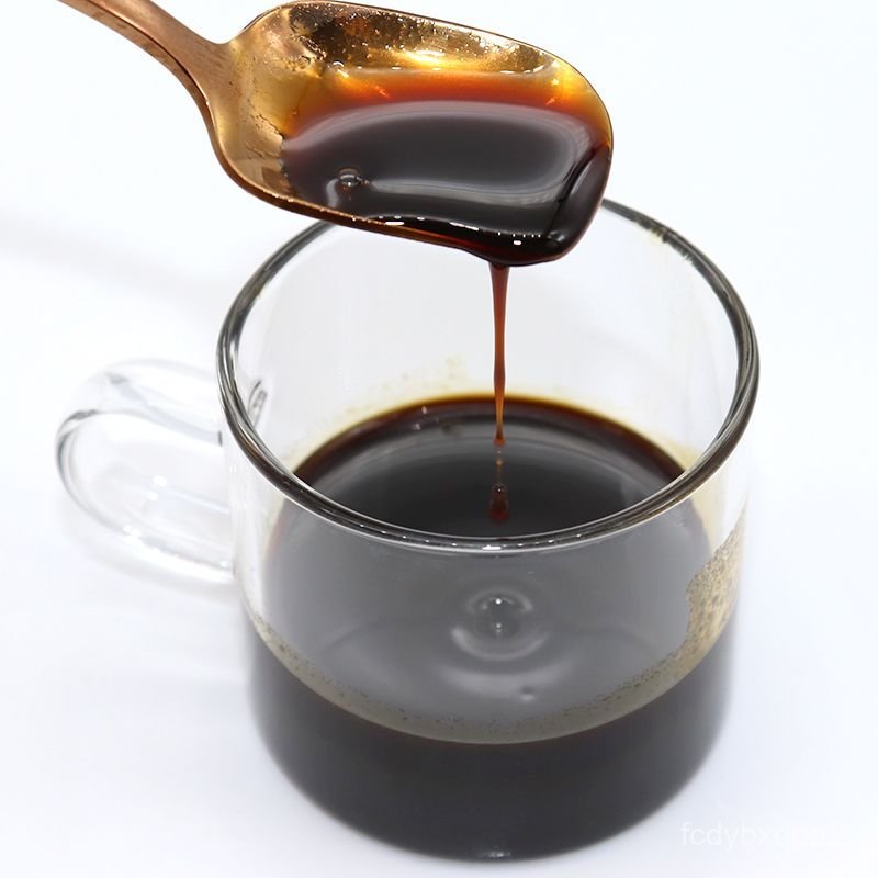 Combo 6 chai enzyme câu kỷ tử lên men, hỗ trợ tiêu hóa, tăng cường sức khỏe, thiết kế sang trọng