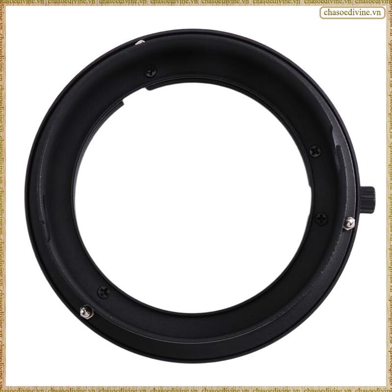 [K O G X] Studio Ảnh Chụp Ảnh Cho Mount Sang Bowens Mount Speedring Chuyển Đổi Vòng Cho Bowen Mount 