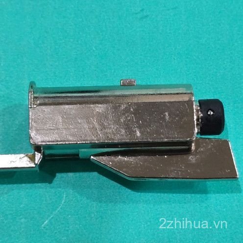 Hợp Kim Nhà Máy Kim Loại Piston Phụ Kiện aqk1911 Bên Trong Bên Ngoài 7.8 Phụ Kiện Ống Xi Lanh Chính 