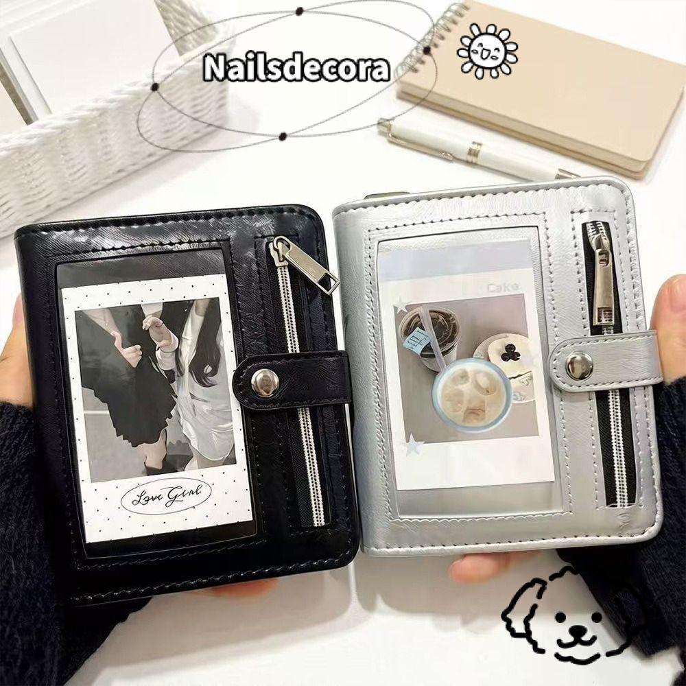 Máy tính xách tay NAILS M5, Máy tính xách tay dính da PU rời 5 vòng, Máy tính xách tay có thể tháo r