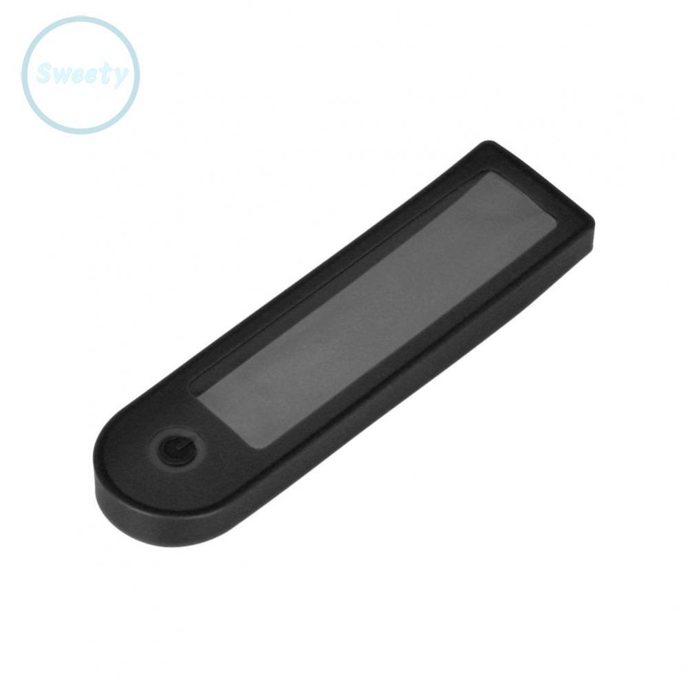 Vỏ silicon bảng điều khiển chuyển đổi Tương thích với Xiaomi cho M365 và cho M365 Pro