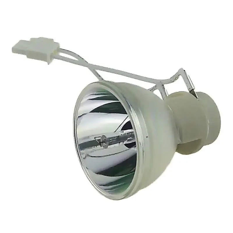Đèn máy chiếu chất lượng cao MC.JFZ11.001 P-VIP 210 / 0.8 E20.9N có vỏ hoặc bóng đèn trần cho mô-đun