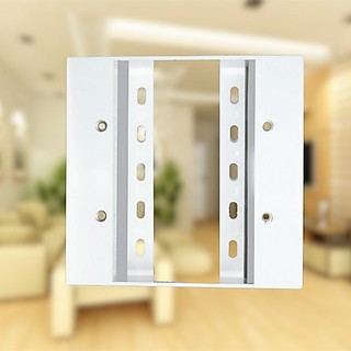 ĐẾ NỔI  ĐƠN / ĐÔI DÙNG CHO SERI A60 MPE
