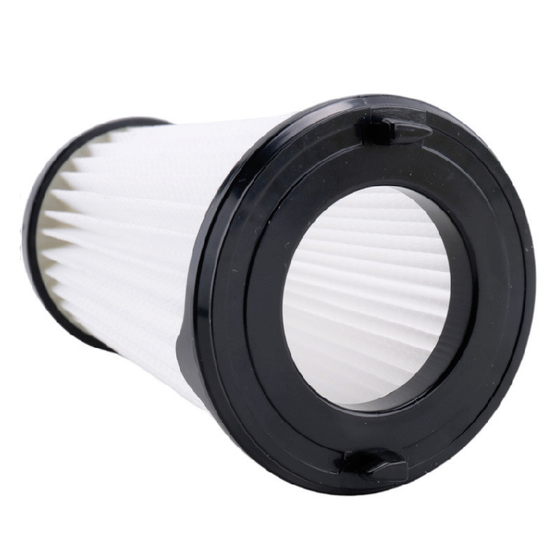 1 Cái Thích Hợp Cho Electrolux AEG CX7 CX7-2 AEF150 Máy Hút Bụi Lọc Happa Lọc Phần Tử Lọc Phụ Kiện