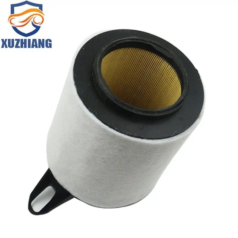 13717532754 Than Hoạt Tính Lọc Cabin Lọc Lưới Dầu Cho Xe BMW 3 'E90 E91 E92 1' E87 E81 E82 E88 X1 E8