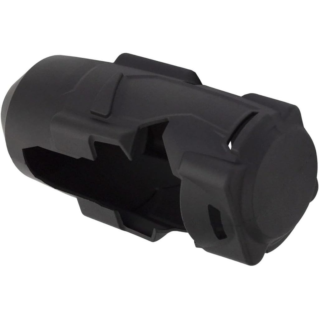 49-16-2767 Dành Cho 18V 1 / 2 "Cờ Lê Tác Động Vỏ Bảo Vệ 49-16-2767 2863-20