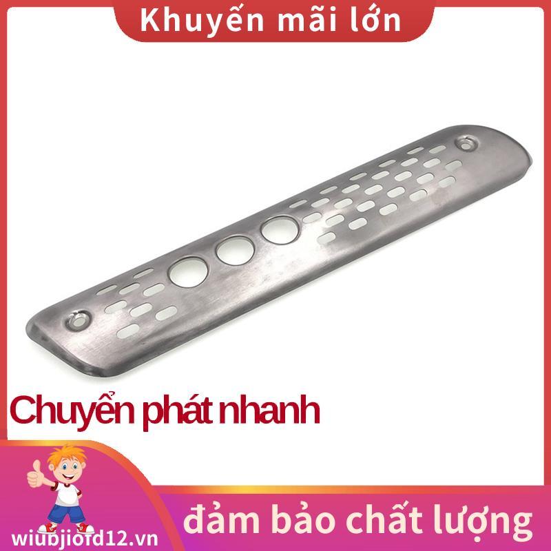 Bảo vệ nhiệt xe máy PG-1 PG1 2024 2025. wiubjiofd12vn