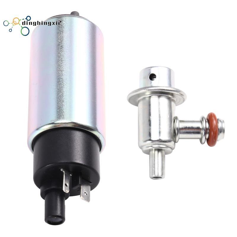 Bộ Điều Chỉnh Áp Suất Bơm KTM250 KTM450 KTM500 KTM300 EXC 500 F TPI EXC-F 12-23 79707088400 78107088