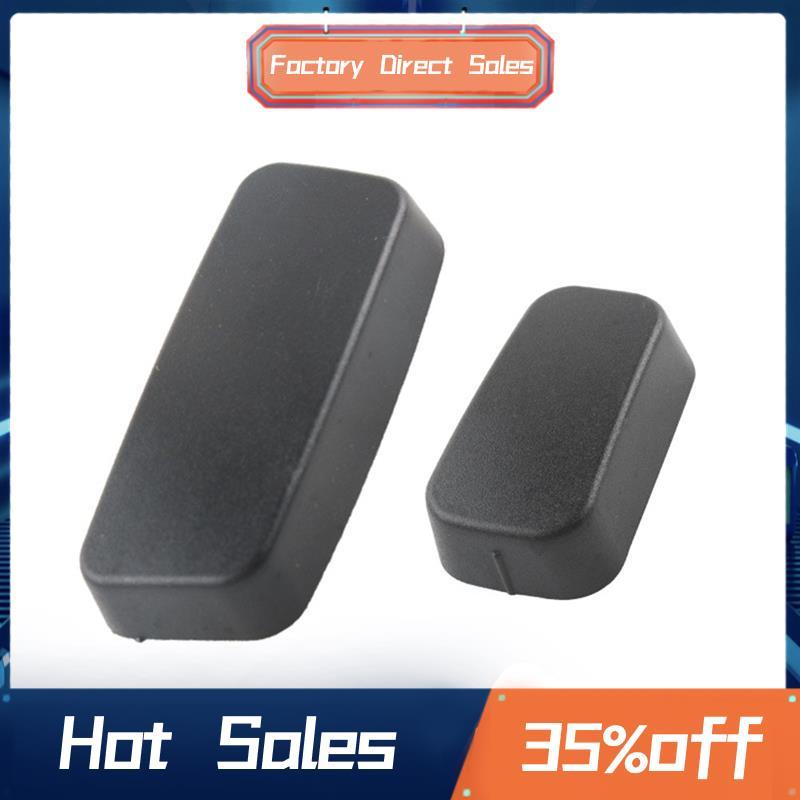 Dành Cho Airtrek ASX Sport -Ex Power Seat Điều Chỉnh Nút Công Tắc Bao 6940A041XA 6940A119XB Power Se