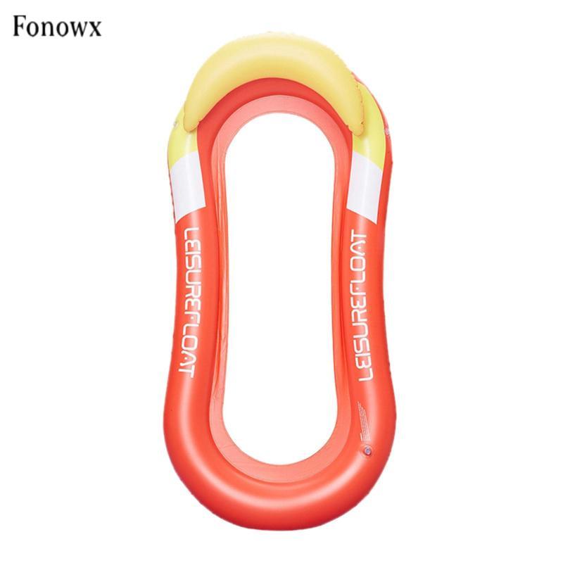 Giường Bể Bơi Nổi, Lưới Bơi, Ghế Nổi, Sofa, Ghế Lounge, Sofa Nước, Xanh Dương