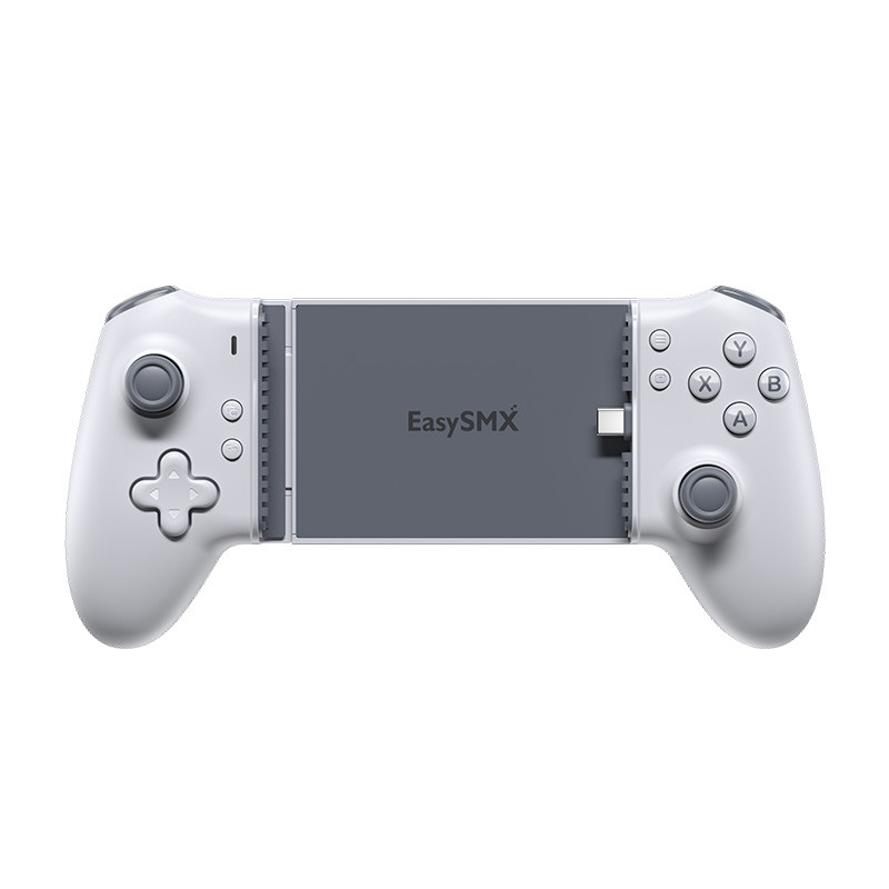 Bộ điều khiển điện thoại di động EasySMX M15 cho Android / Cloud Game / Xbox Game Pass / PS Remote P