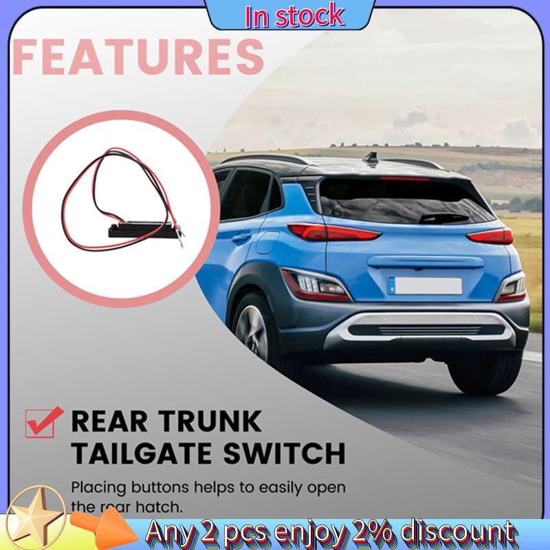 Còn hàng 81260-J9000 Tay cầm ô tô cho 1.6 CRDI 2017 81260J9000