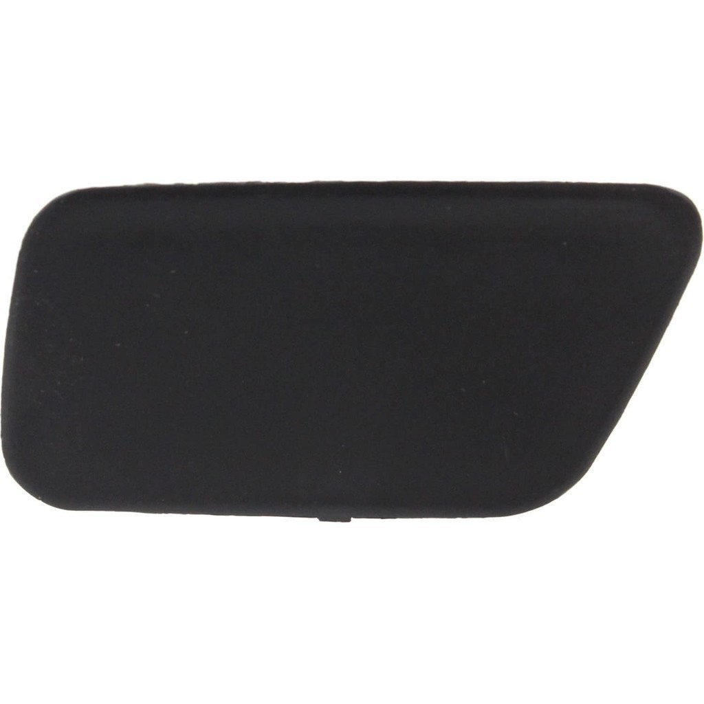 Vỏ máy giặt đèn pha Garage-Pro Tương thích với BMW 528i 2008-2010, 528i xDrive 2009-2010, 528xi 2008