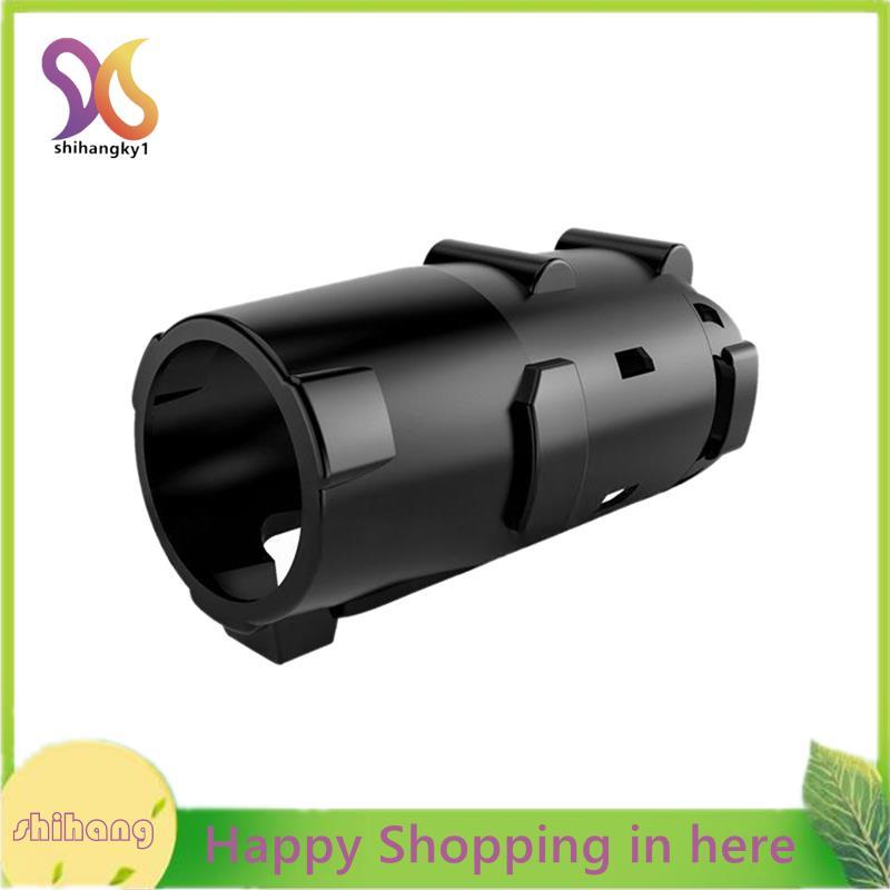Dành Cho DCF845B Cho Trình Điều Khiển Tác Động 20V MAX XR Cho DCF845