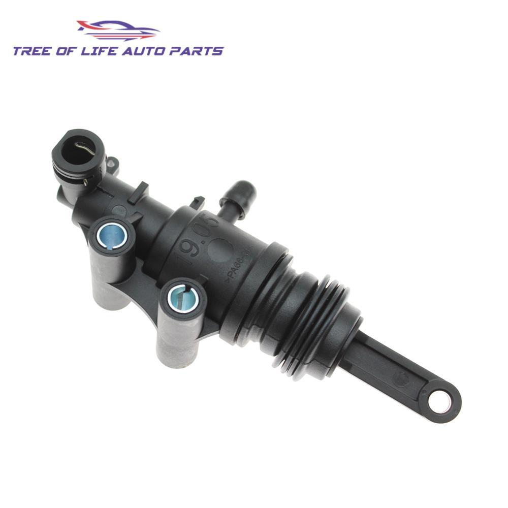 Dành Cho Xe Bán Tải MAZDA BT-50 B22 B32 UP UR FORD RANGER 2.2 / 2.5 / 3.2 2011 + Ly Hợp Master Xi La