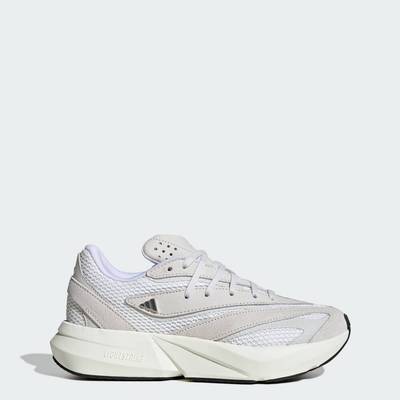 adidas Lifestyle Lightblaze Shoes Women White JH6958