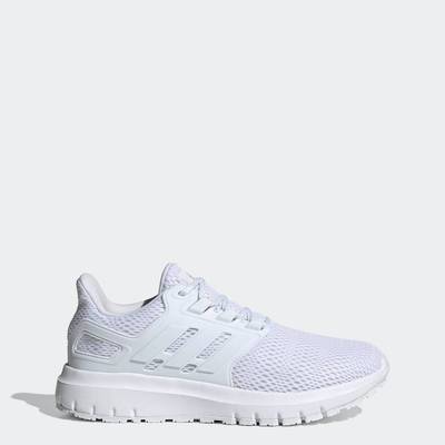 adidas Lifestyle & Running Ultimashow Shoes Women White FX3637