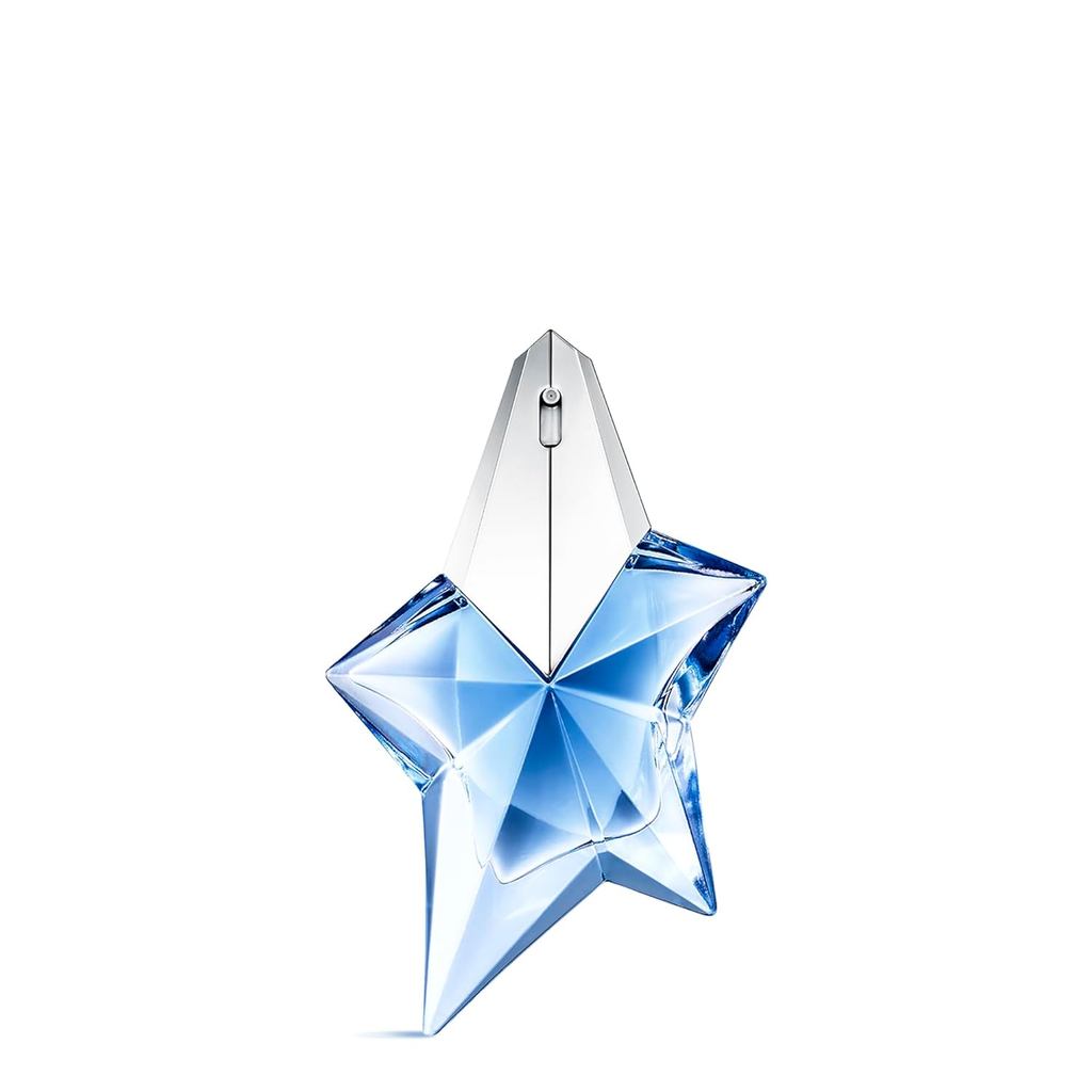 Thierry Mugler 天 ❇ 🇾