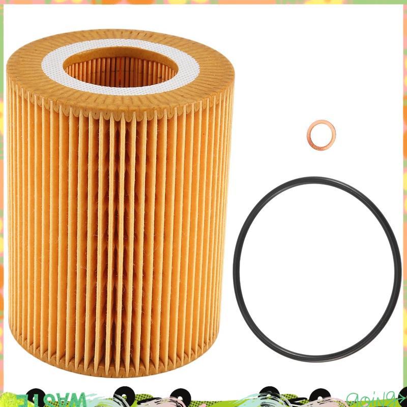Bộ Lọc Dầu Hu925 / 4X Cho 325Ci 330Ci X3 X5 Z4 Z3 325I 325Xi E36 Z3 E46 E60 E83 11427512300