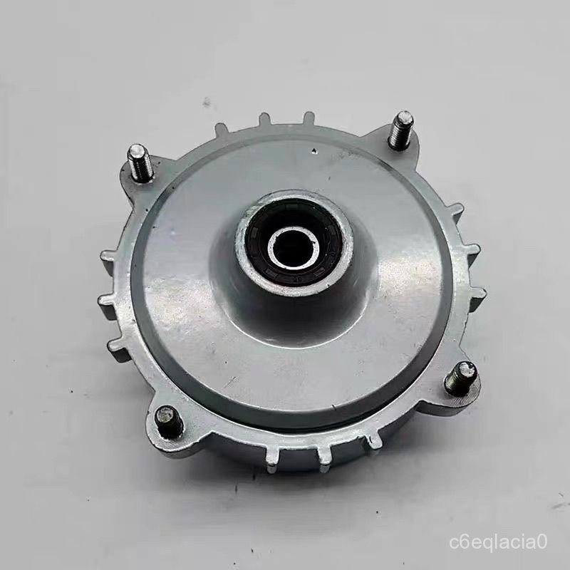 Tang trống phanh trước sau van đùm xe máy Dasha 125 CH125 Fengsu 125 GY6 125 chính hãng bán chạy