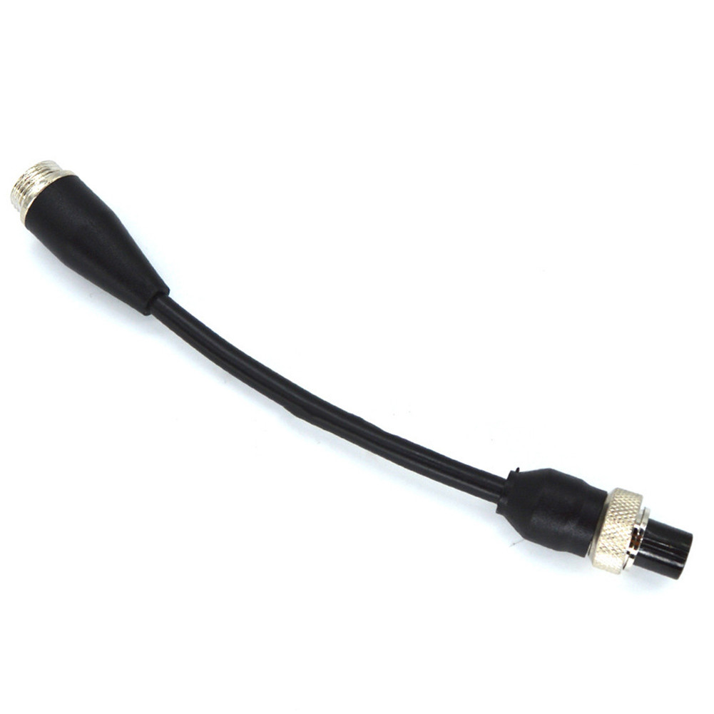 [HOT] Dành Cho Ninebot Cho Gokart Cho Pro Karting Kéo Dài Adapter Cáp Sạc Nối Dài