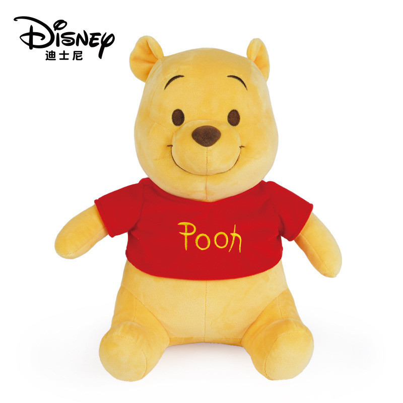 Sản phẩm mới 202620262026Disney Disney Disney Disney Disney Disney Disney|Mặt dây chuyền móc khóa Di