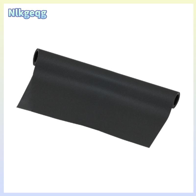 [nlkgeqg] Hình nền bể cá Hình nền hình nền bể cá Hình nền phông nền Phim Tint Trang trí Phim riêng t