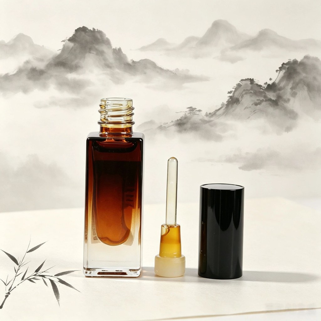 2026 Tinh Dầu Trầm Hương Hương Dung Tích Lớn Trong Nhà Ô Tô Đa Cảnh Liên Tục Exude Natural Warm Log 