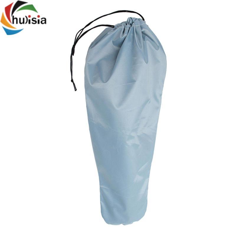 Curisia Violin Cover Violin Case Violin Vỏ Bảo Vệ Nhà Bảo Vệ Có Thể Giặt Di Động Vải Lụa Túi Violin 