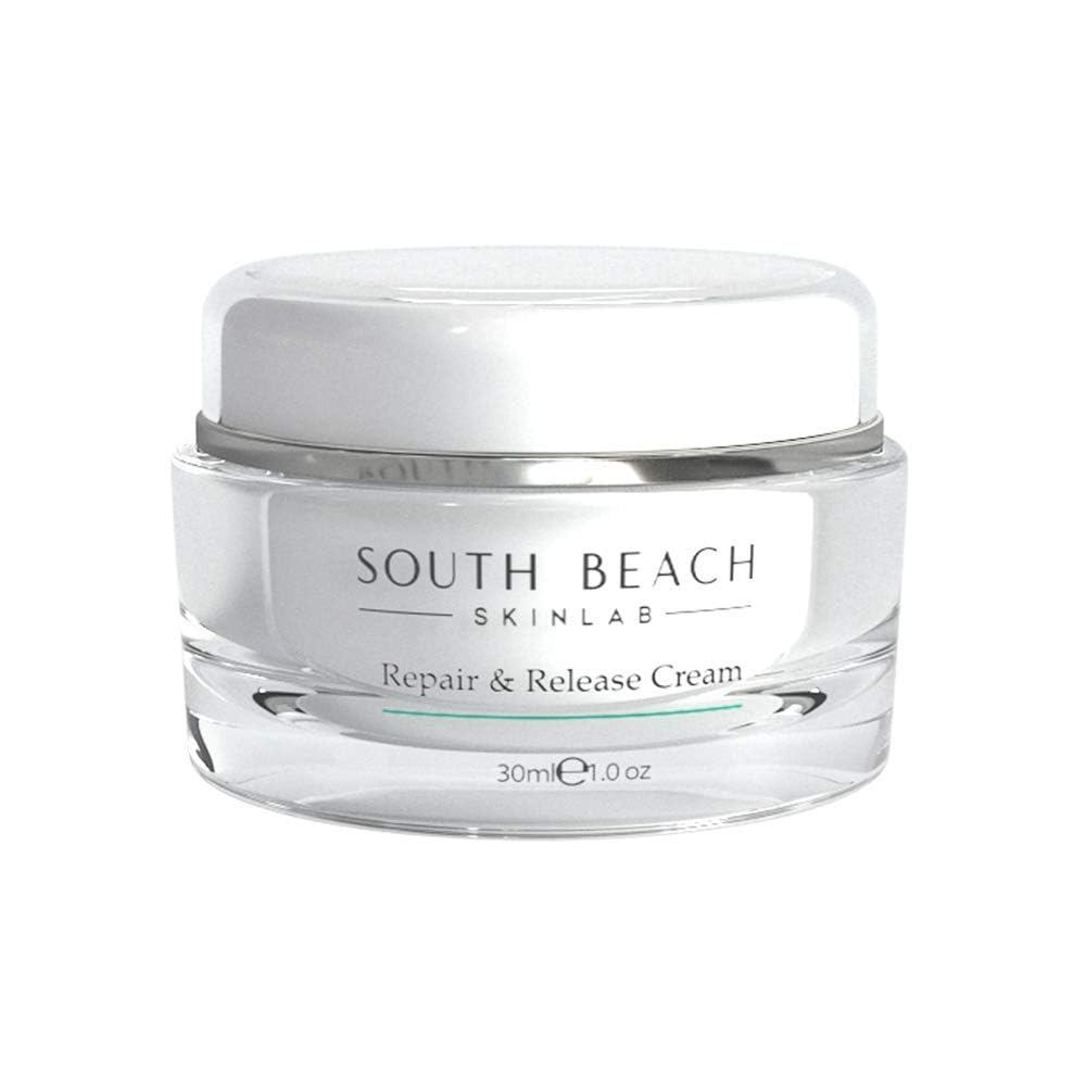 Kem sửa chữa và giải phóng South Beach 1 Oz.Doctor Formulad to Fight Stubborn Fine Lines & Wrinkles 