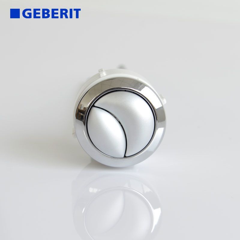 [GEBERIT] Swiss GEBERIT Đảm bảo chất lượng 5 năm Phụ kiện bồn cầu đa năng Phụ kiện bồn cầu Nút thoát