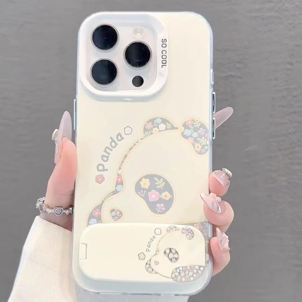 Tương thích với ốp lưng điện thoại iPhone-16/15/14/13/12/11/pro/max/xs/xr/plus, ốp lưng mềm chống rơ