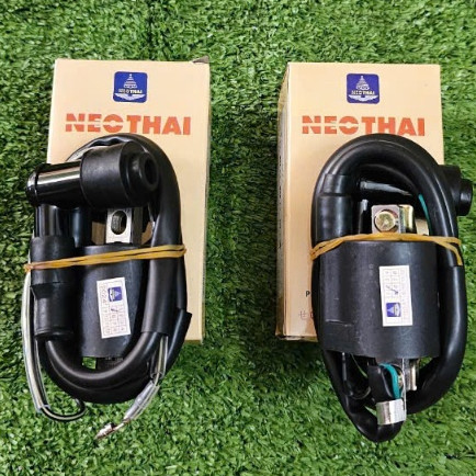 Mobin Sườn Dream-Wave - Mô bin sường xe máy hàng chuẩn NeoThai PTXM-TDP