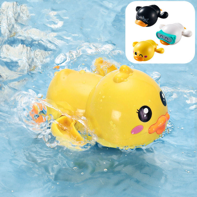 Đồ Chơi Cho Bé Dễ Thương Bơi Rùa & Cá Voi - Ken's Kids Toys Shop